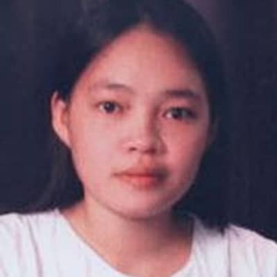 elsie