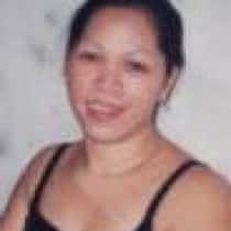 janet