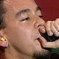 junichiro