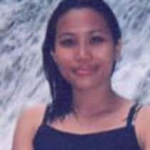 ma. joy