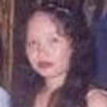 jaycille may
