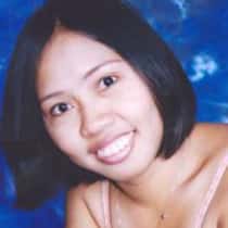 ginayen