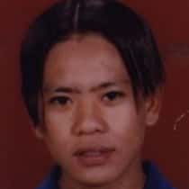 nestor