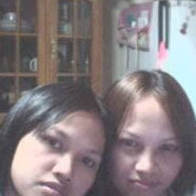 shiela