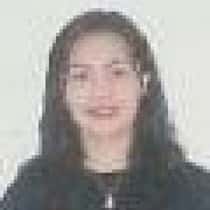 sonia