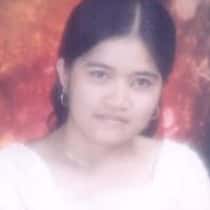 maricel