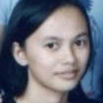 charmy