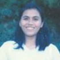 jann marizz