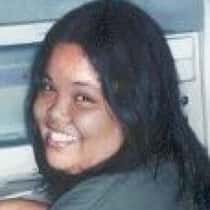 jezel