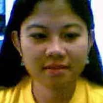 marryjoy