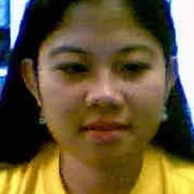 marryjoy