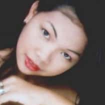 sherlyn