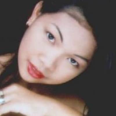 sherlyn