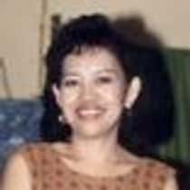 arceli llauder
