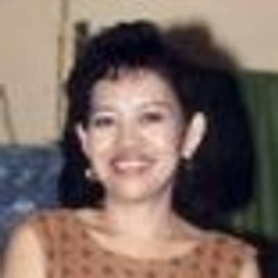arceli llauder