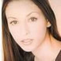 noralyn