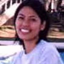 aireen
