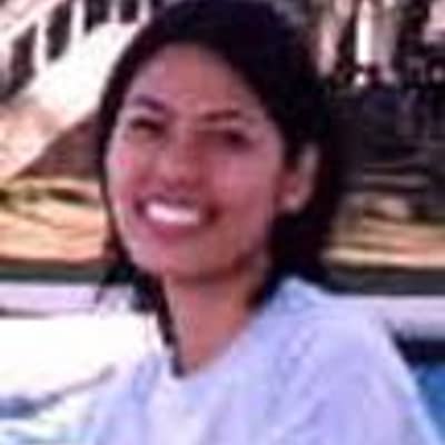 aireen