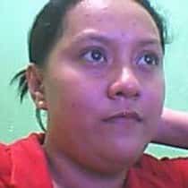 nasie
