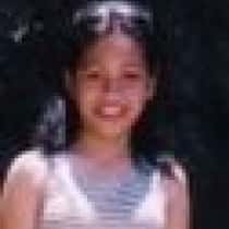 janice