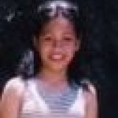 janice