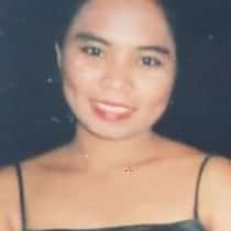 princesslyn