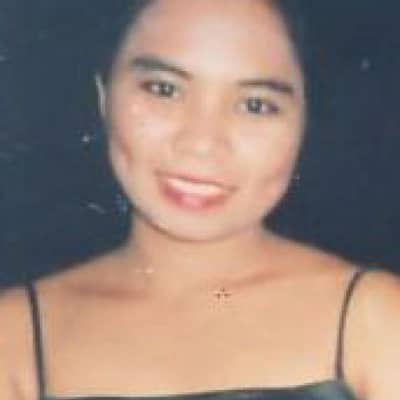 princesslyn