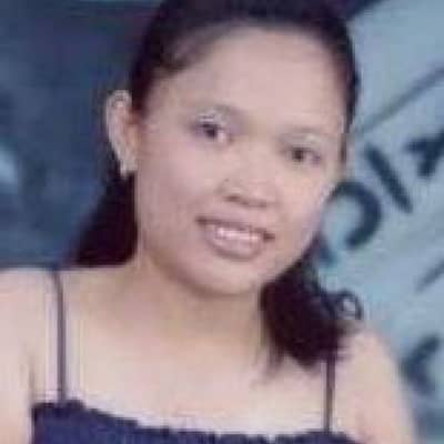 lanna