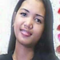nathalie
