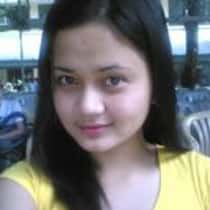 rhyah