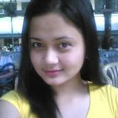rhyah