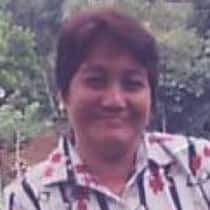 myrna