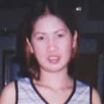 julieth