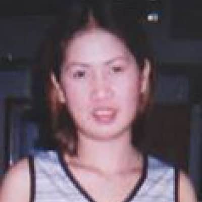 julieth