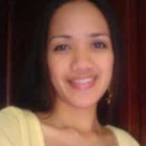 irezza dina