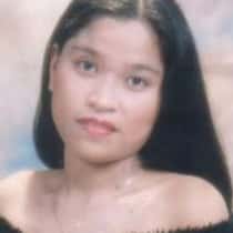 evelyn