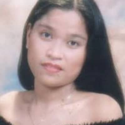 evelyn