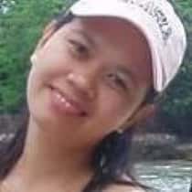 robielyn