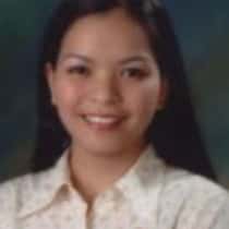 annalyn