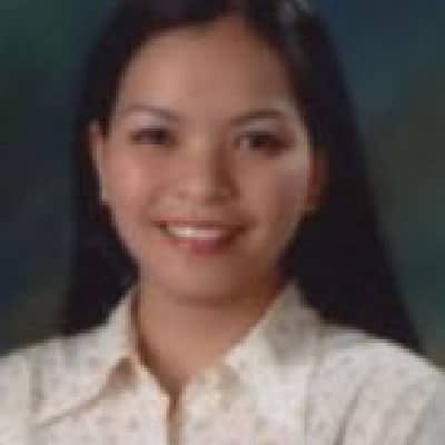 annalyn