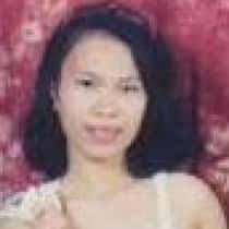 loida