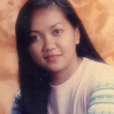 rhoda