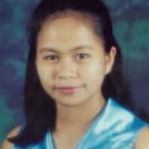 desiree