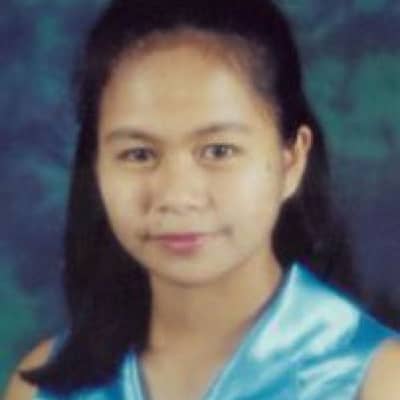 desiree
