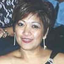 aida