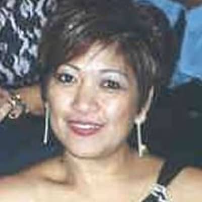 aida