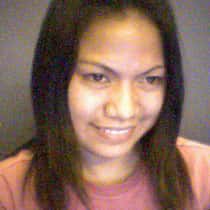 shandy_ellie