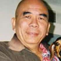 eddie