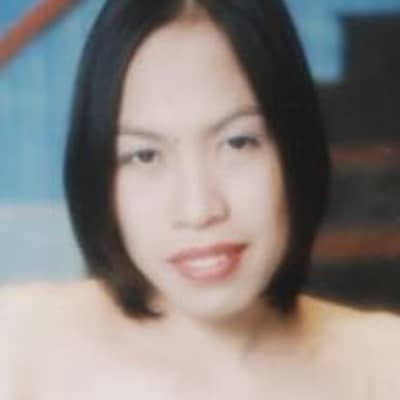 cynthia