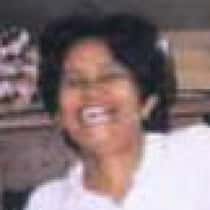 ma.concepcion